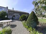 Maison bourgeoise 280m² avec parc à Epannes — photo 2