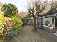 Maison bourgeoise 280m² avec parc à Epannes — photo 3