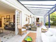 Maison bourgeoise 280m² avec parc à Epannes — photo 4