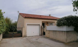 Maison 4 Pièces 90 m² à vendre à Vendémian (34230)