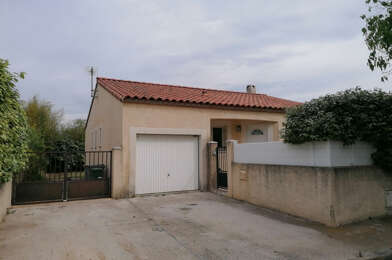 Maison 4 pièces 299500 €