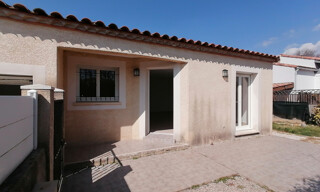 Photo N° 3