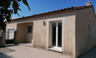 Photo N° 5