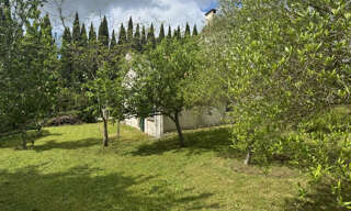 Photo N° 4