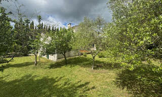 Photo N° 6