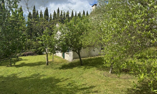 Photo N° 4