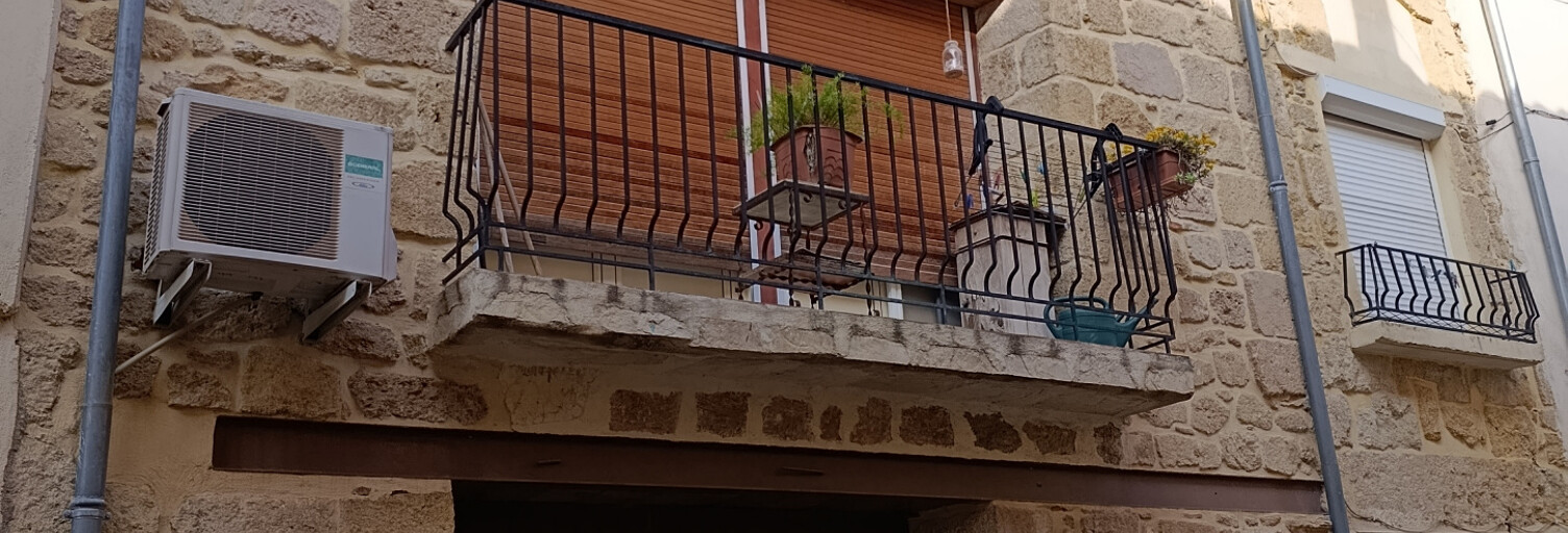 Maison 6 Pièces 192 m² à vendre à Saint-Pargoire (34230)