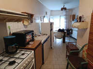 SAINT-PARGOIRE   Maison de village de 192 m2 avec beau poten — photo 2
