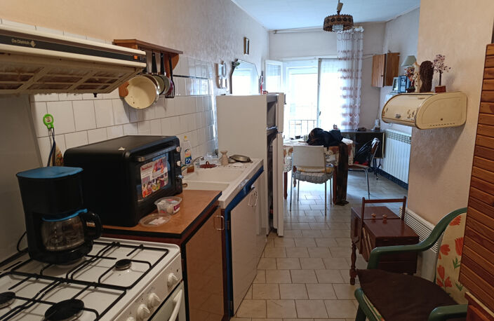 SAINT-PARGOIRE   Maison de village de 192 m2 avec beau poten — photo 2