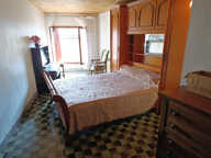 SAINT-PARGOIRE   Maison de village de 192 m2 avec beau poten — photo 4
