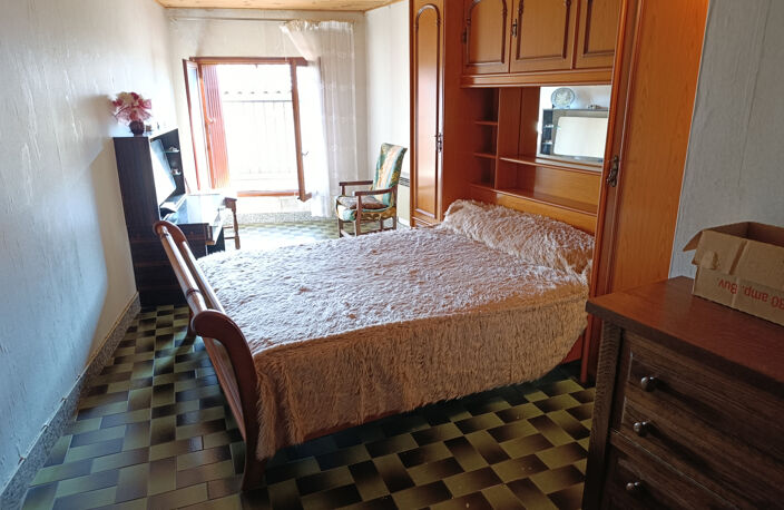 SAINT-PARGOIRE   Maison de village de 192 m2 avec beau poten — photo 4