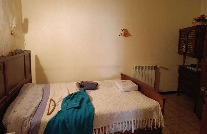 SAINT-PARGOIRE   Maison de village de 192 m2 avec beau poten — photo 5