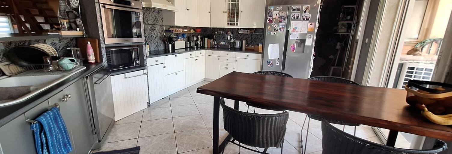 Maison 9 Pièces 360 m² à vendre à Laroque-des-Albères (66740)