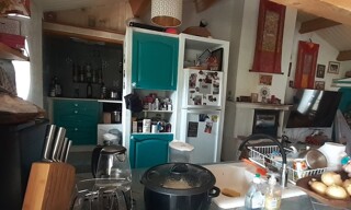 Photo N° 6