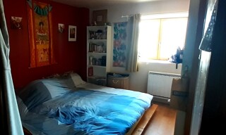 Photo N° 9