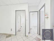 Location de bureau ou local professionnel entre 25m2 et 60 m — photo 2