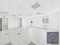 Location de bureau ou local professionnel entre 25m2 et 60 m — photo 3