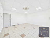 Location de bureau ou local professionnel entre 25m2 et 60 m — photo 4