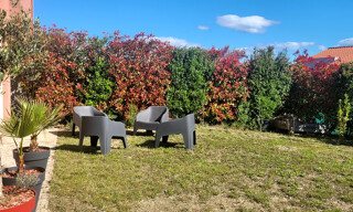 Maison 4 Pièces 97 m² à vendre à Saint-Gély-du-Fesc (34980)