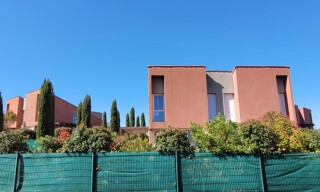 Maison 4 Pièces 97 m² à vendre à Saint-Gély-du-Fesc (34980)