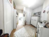 Appartement avec vue imprenable sur le Parc des Prébendes 2 Cha — photo 2