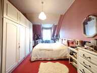 Appartement avec vue imprenable sur le Parc des Prébendes 2 Cha — photo 4