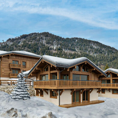 Appartement 5 pièces 697000 €