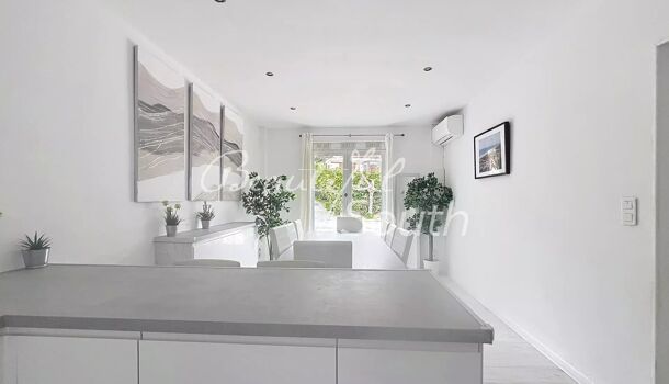 Villa / Maison 6 pièces  à vendre Leucate 11370