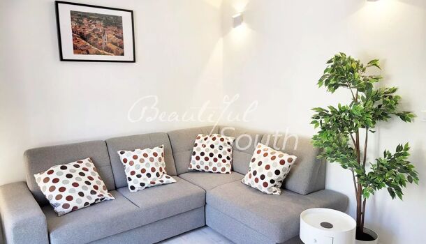 Villa / Maison 6 pièces  à vendre Leucate 11370