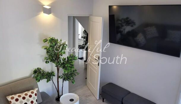 Villa / Maison 6 pièces  à vendre Leucate 11370