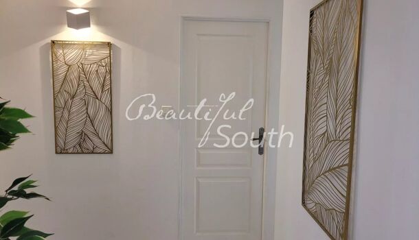 Villa / Maison 6 pièces  à vendre Leucate 11370