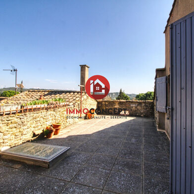 Maison 5 pièces 299000 €