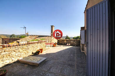 Maison 5 pièces 280000 €