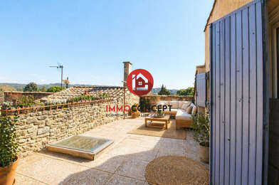 Maison 5 pièces 280000 €