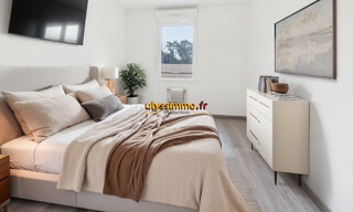 Photo N° 4