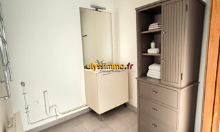 Photo N° 6