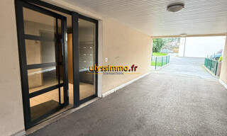 Photo N° 8