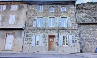 Photo N° 3
