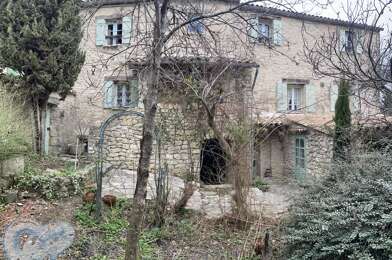 Maison 5 pièces 345000 €