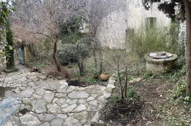 Maison 5 pièces 345000 €