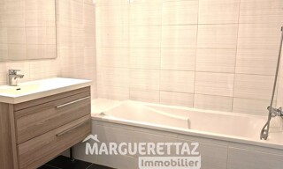 Photo N° 6