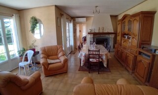 Photo N° 5