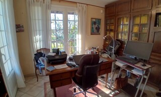 Photo N° 6