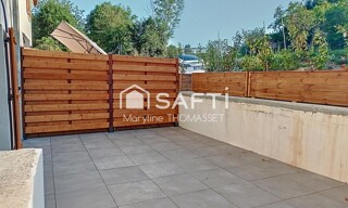 Appartement 5 Pièces 125 m² à vendre à Cuvat (74350)