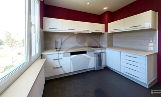 Maison 7 Pièces 137 m² à vendre à Ars-Laquenexy (57530)