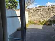 Appartement — photo 2
