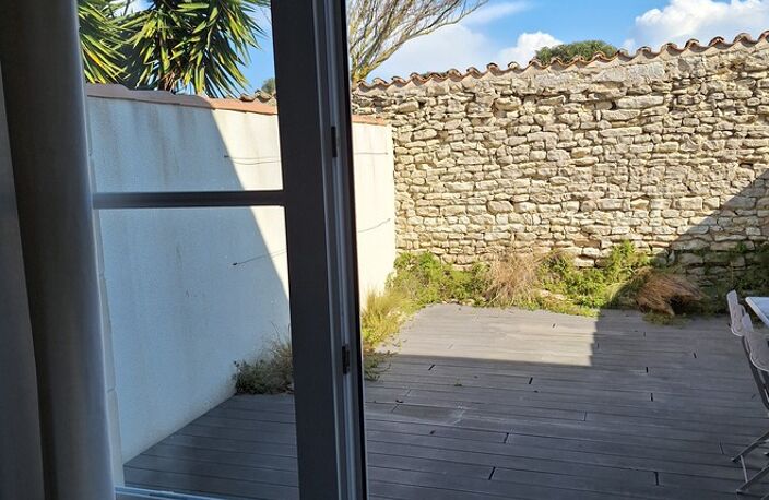 Appartement — photo 2