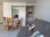 Appartement — photo 3
