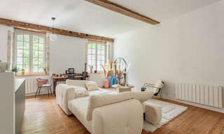 Appartement 3 Pièces 72 m² à vendre à Bayonne (64100)