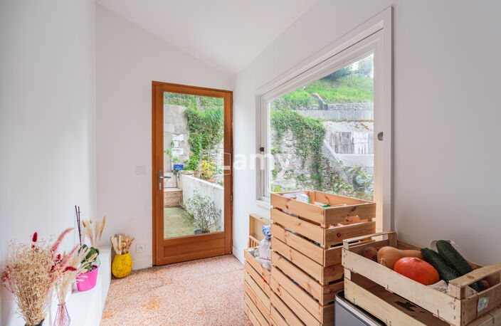 Appartement — photo 3